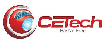 CETech